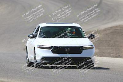 media/Sep-13-2025-Speed Ventures (Sat) [[d6c7200295]]/Purple/Session 2 (Phil Hill)/